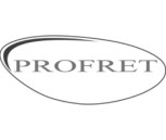 profret