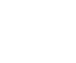 Sellier