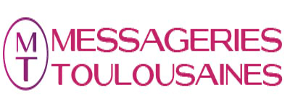 Messageries toulousaines