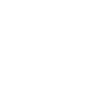 Varmillon Logistique